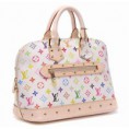 /album/louis-vuitton/borse-louis-vuitton-monogram-multicolore-tela-bianca-2-jpg/